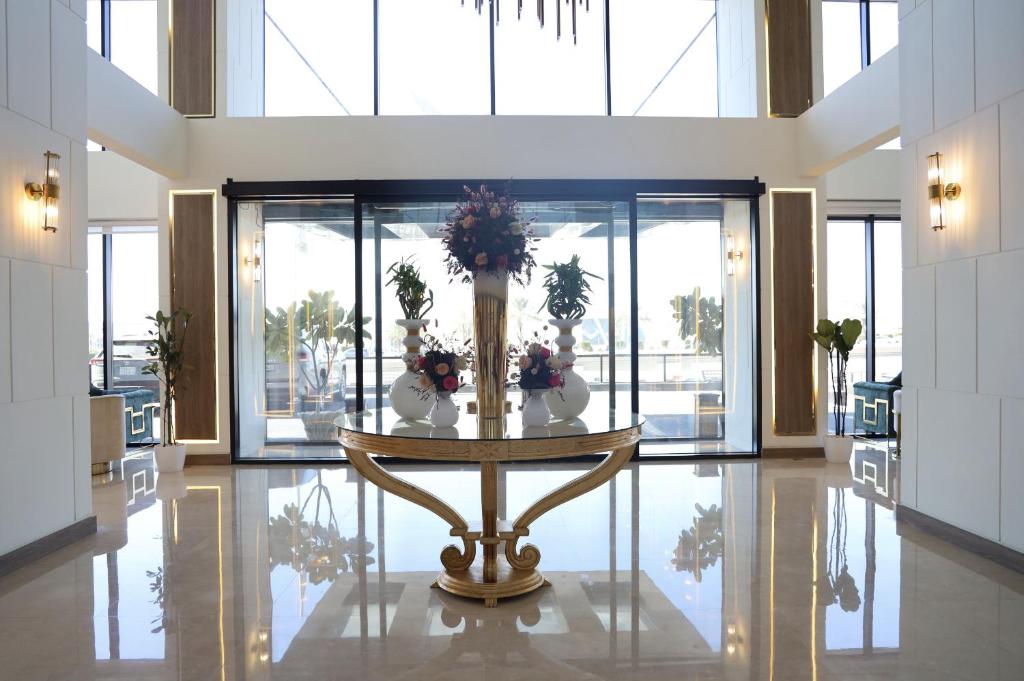 Dream Residence Khobar photo 1