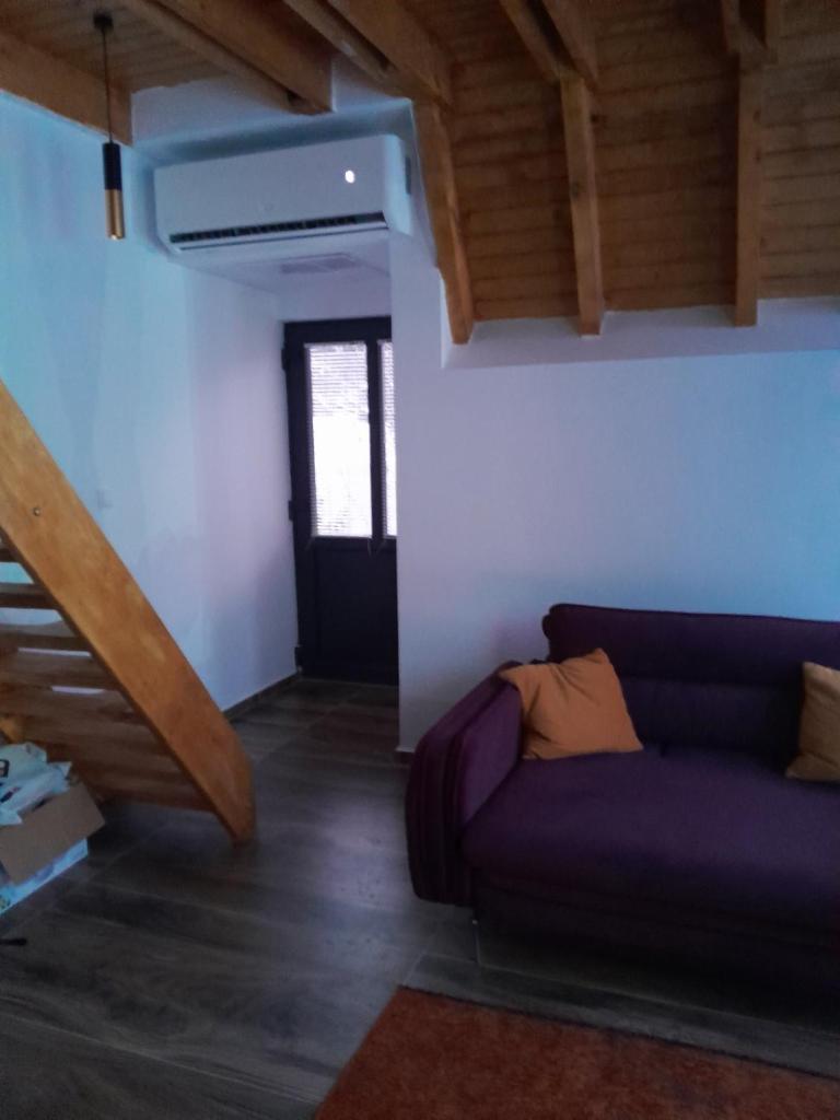 Villa Tina photo 4