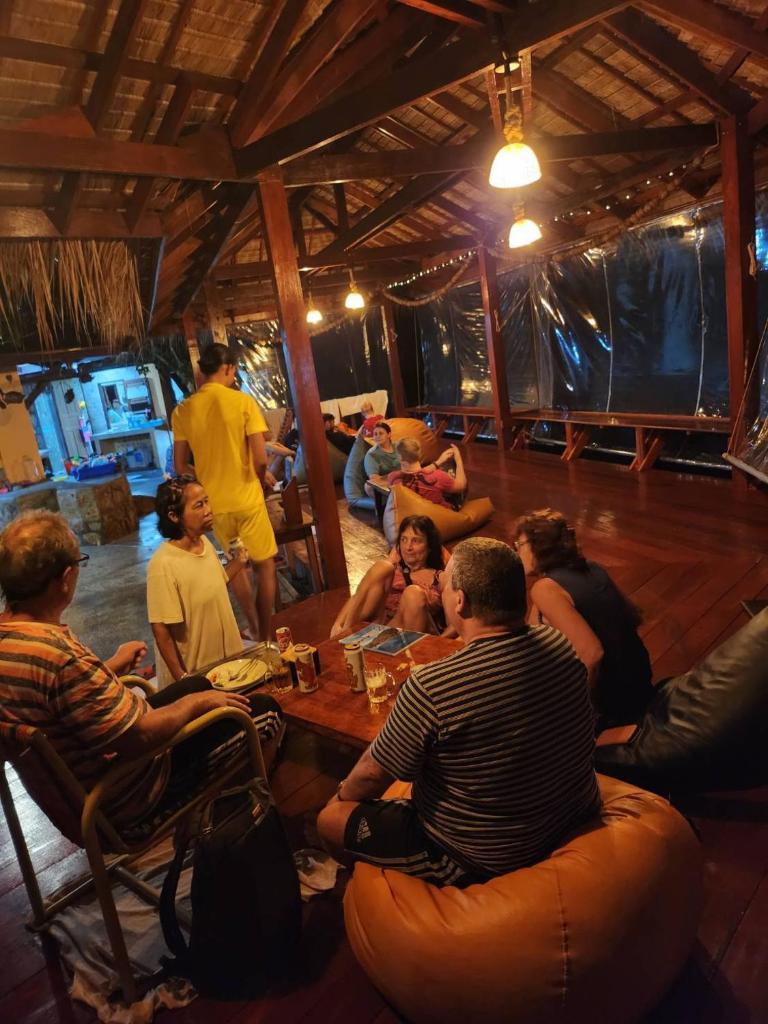 Tao Thong Villa 2 photo 2