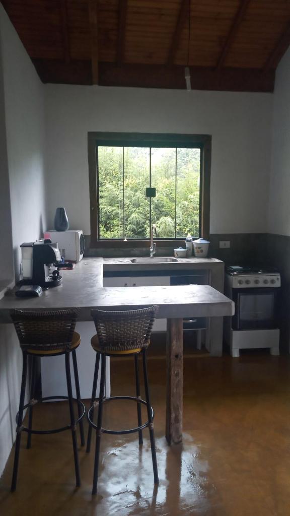 Canto do sossego photo 3