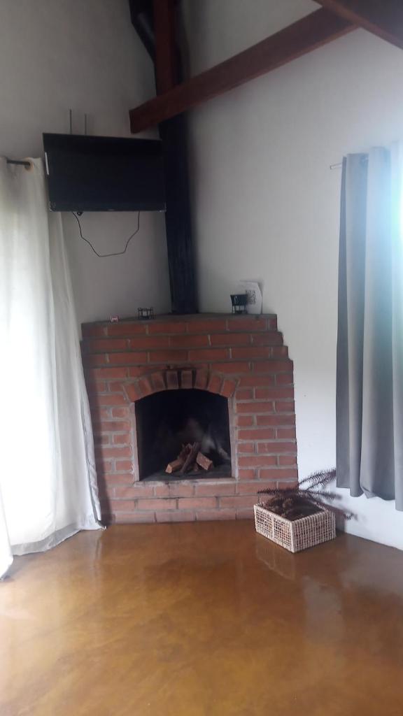 Canto do sossego photo 2