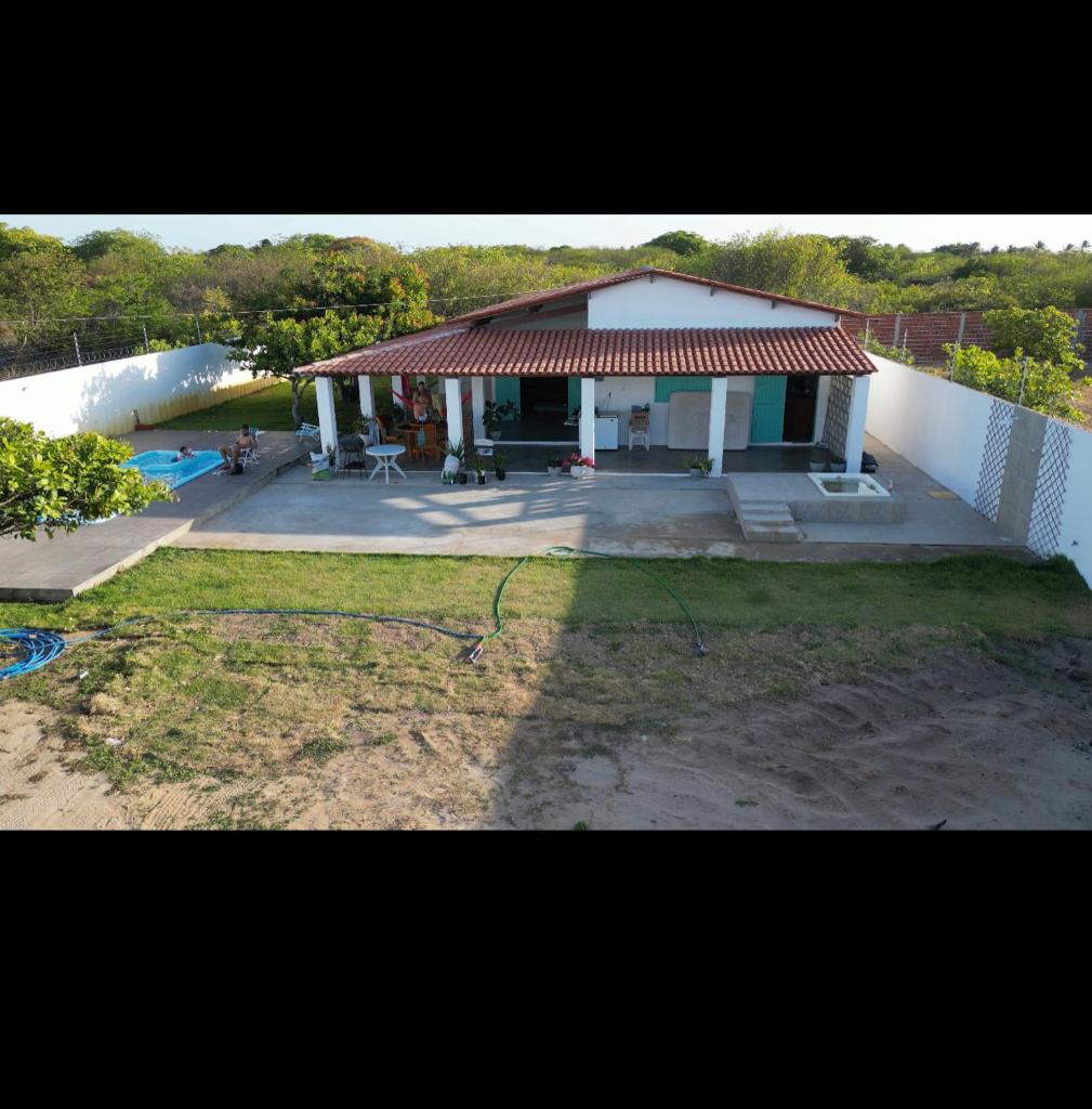 Villa Romeu photo 1
