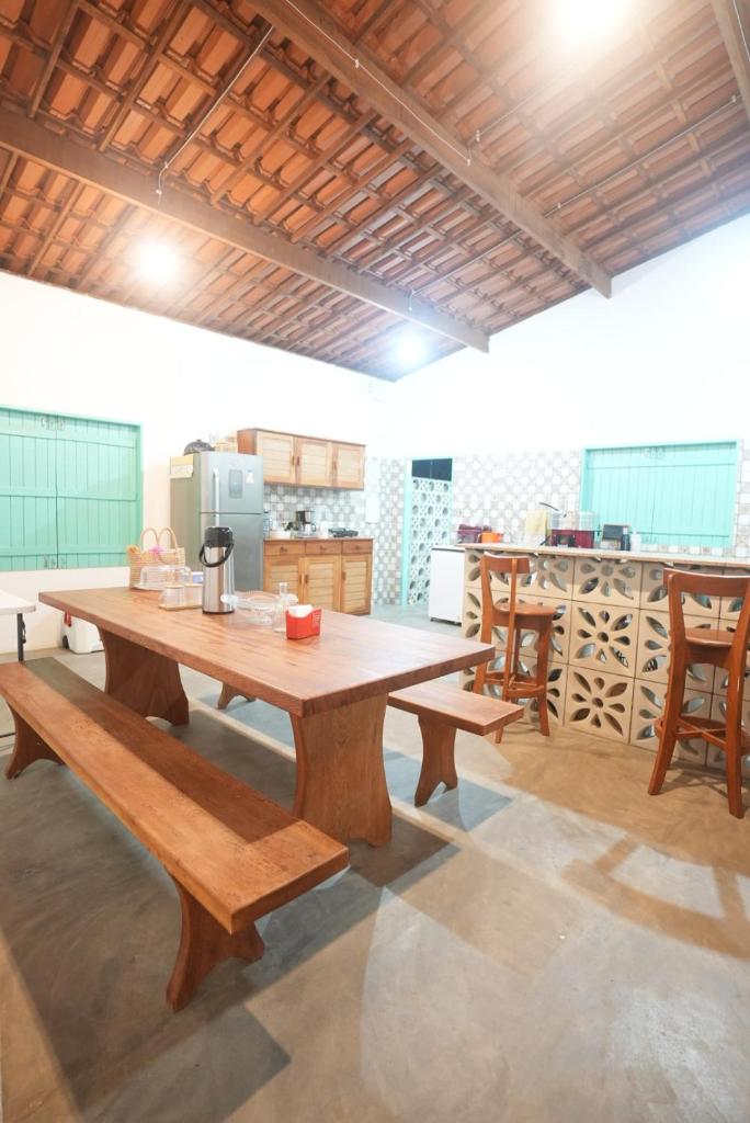 Villa Romeu photo 4