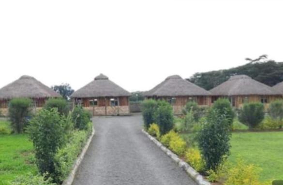 ZAYIN RESORT LIMITED NAIVASHA photo 2
