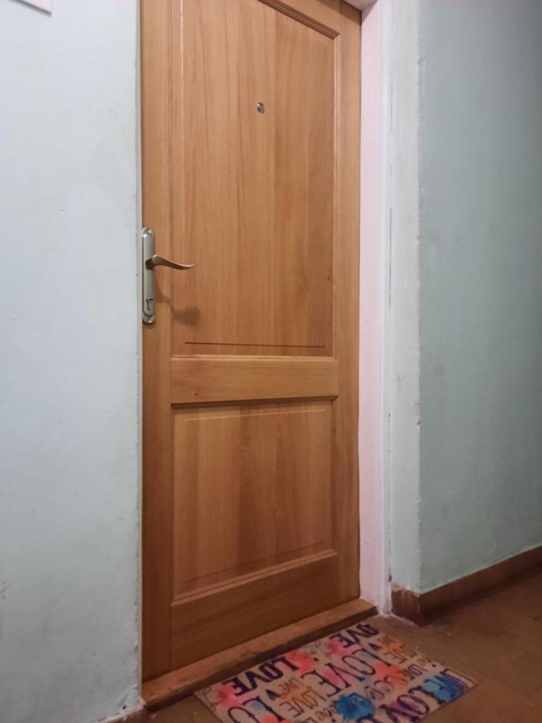 Apartment Lamele Bugojno photo 3