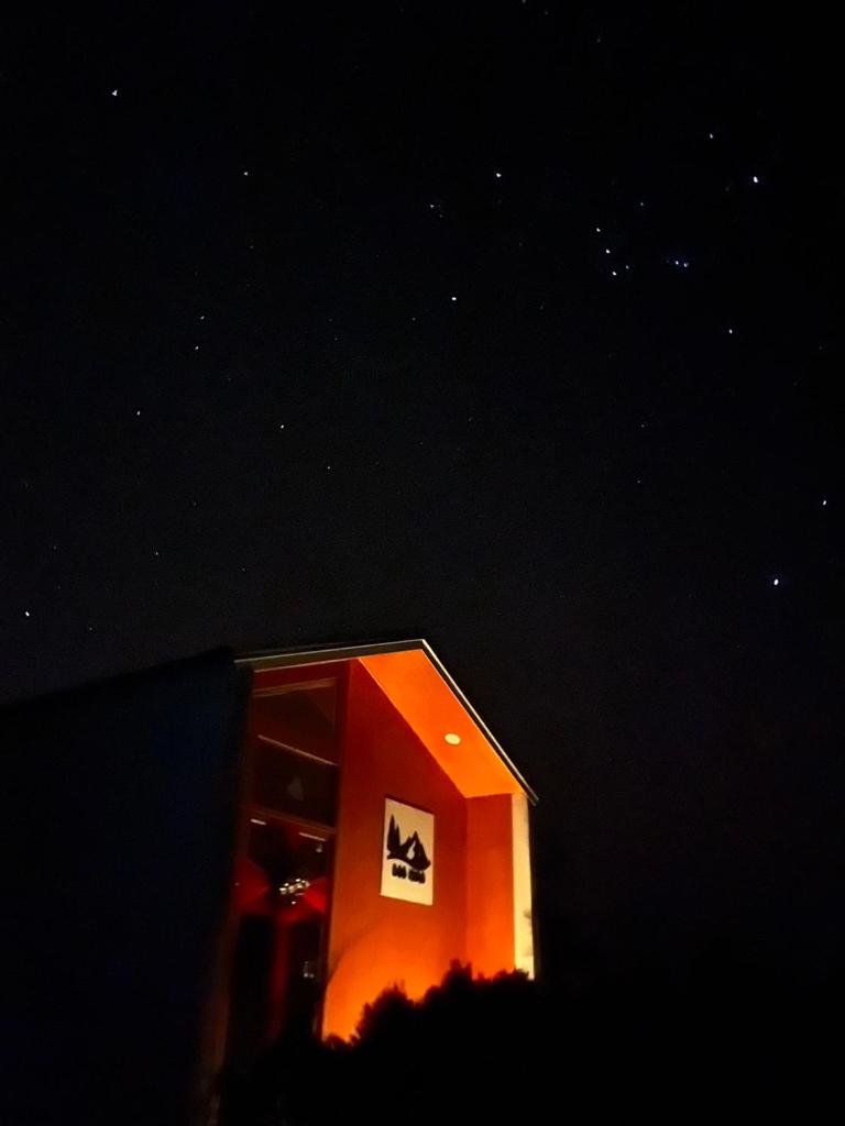 DOO KHAO photo 2