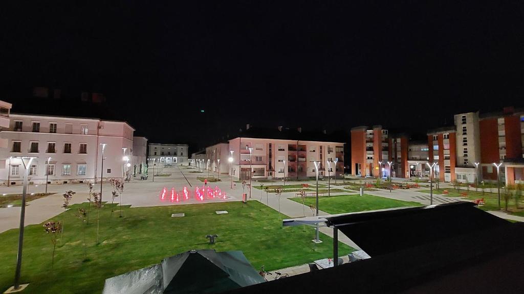 Apartman TNT photo 2