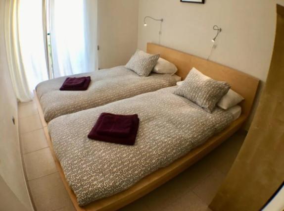 Apartamento en Vilanova photo 2