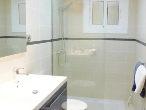 Apartamento en Vilanova photo 4