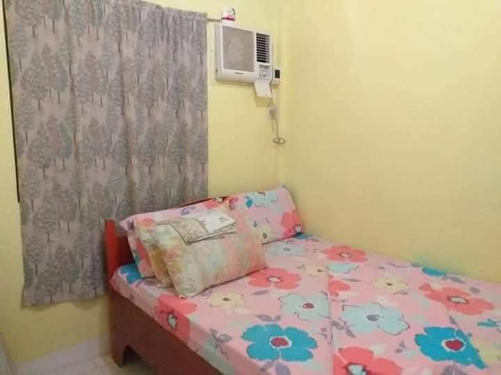 Bantayan Island Vhurt's Guesthouse photo 1