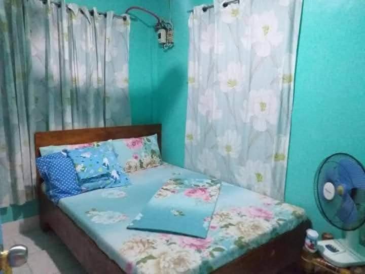 Bantayan Island Vhurt's Guesthouse photo 3