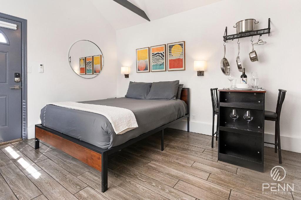 Chic Chico Apartment Nearby The Park, Downtown,and Hospital photo 3