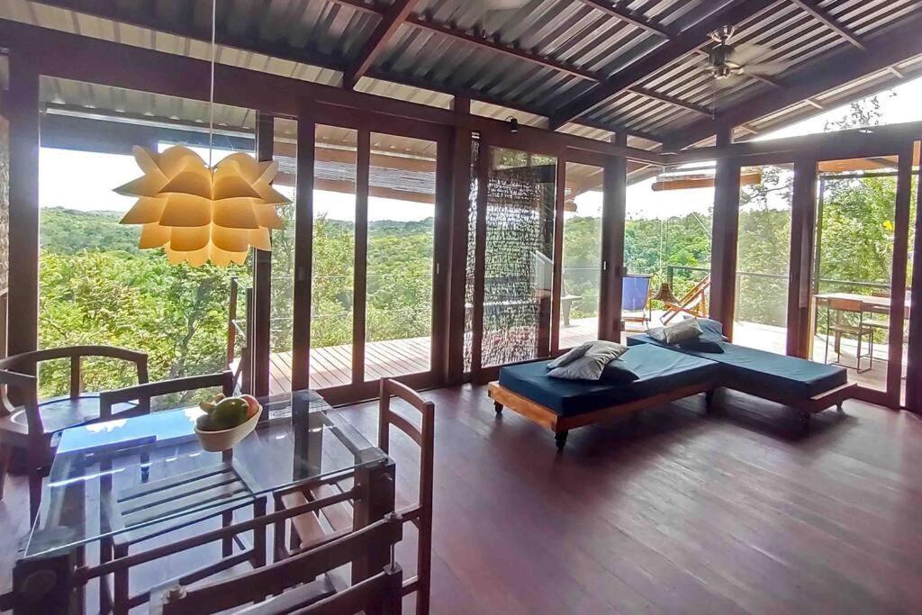 Loft Oxalá! Paraíso no Moreré