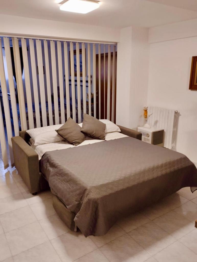 LA CASA IN COLLINA photo 3