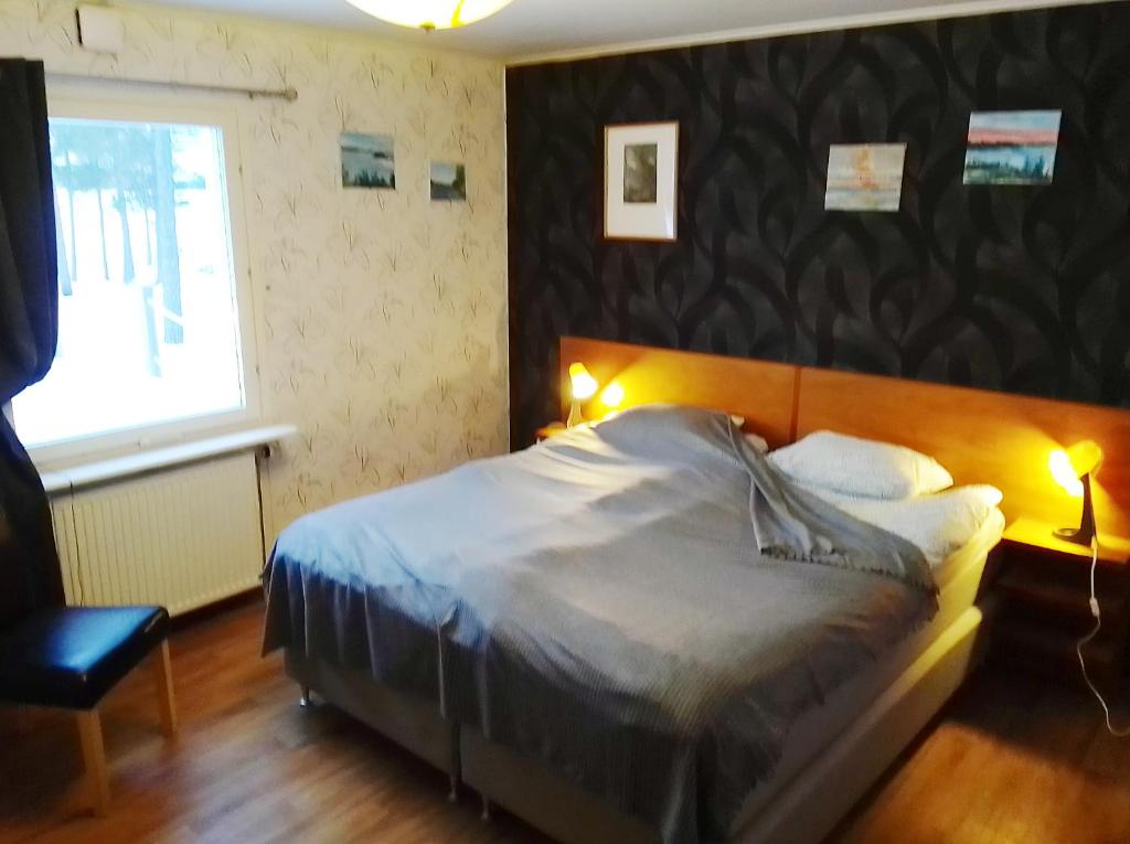 Havsnära villa photo 2