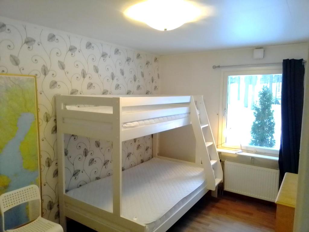 Havsnära villa photo 3