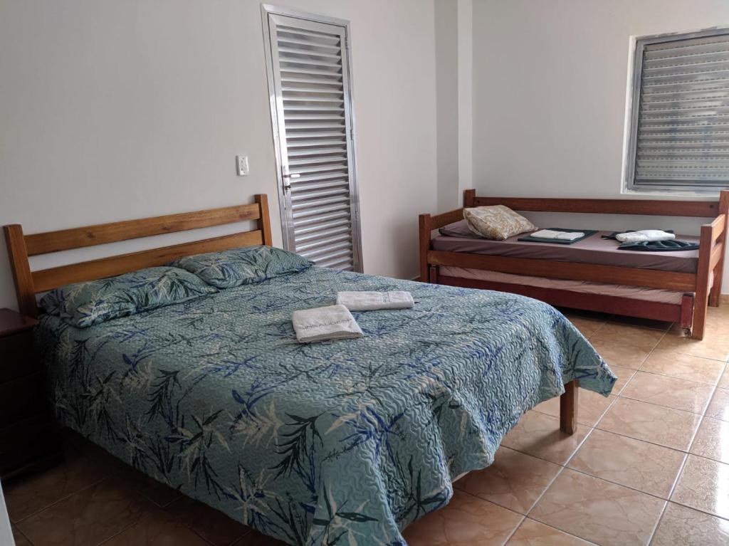 Resort Saúde Premium photo 2