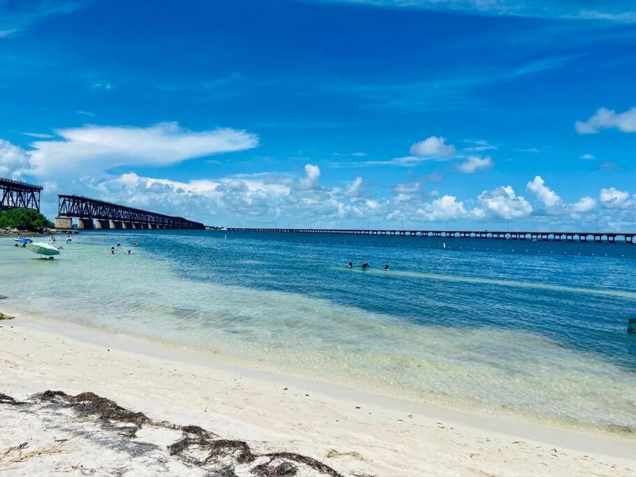 Newly renovated and cozy home in the Florida Keys photo 1