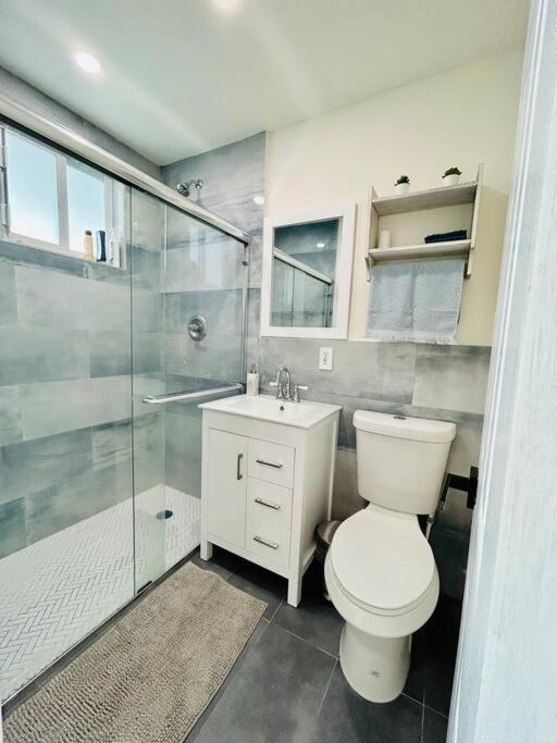 Newly renovated and cozy home in the Florida Keys photo 2
