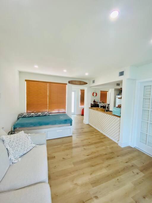 Newly renovated and cozy home in the Florida Keys photo 3