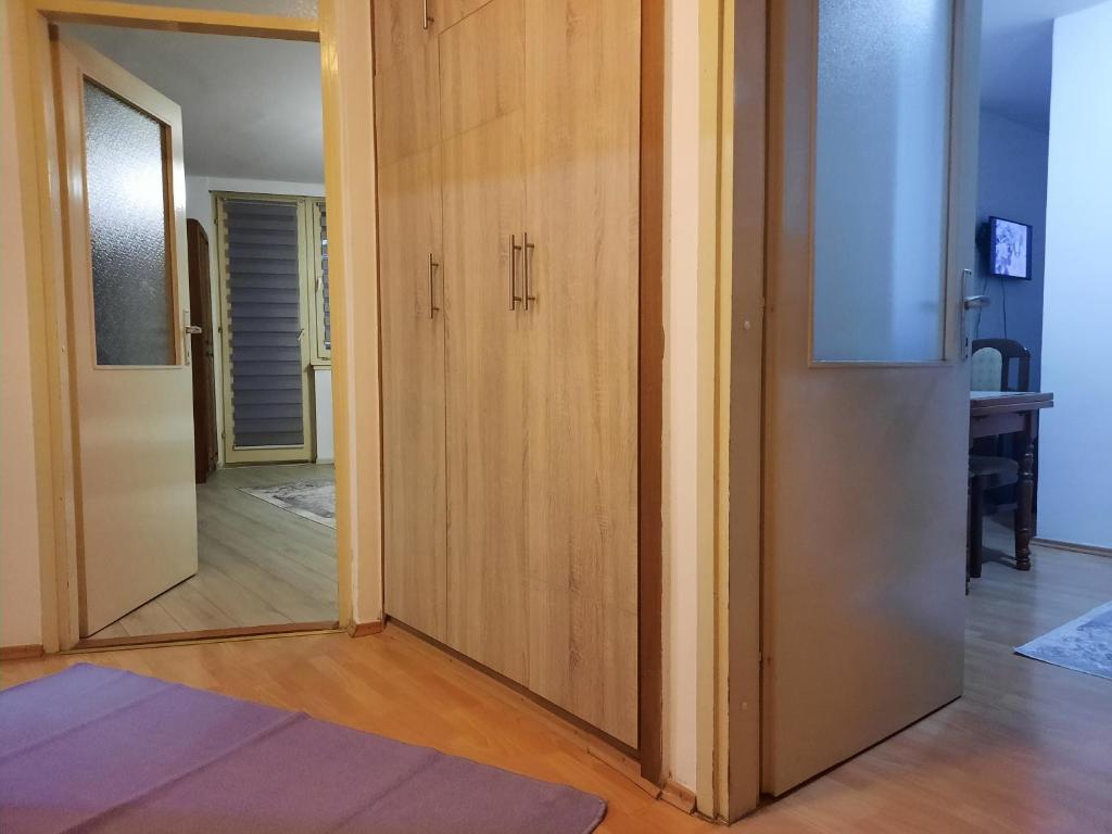 Apartment Lamele Bugojno photo 2