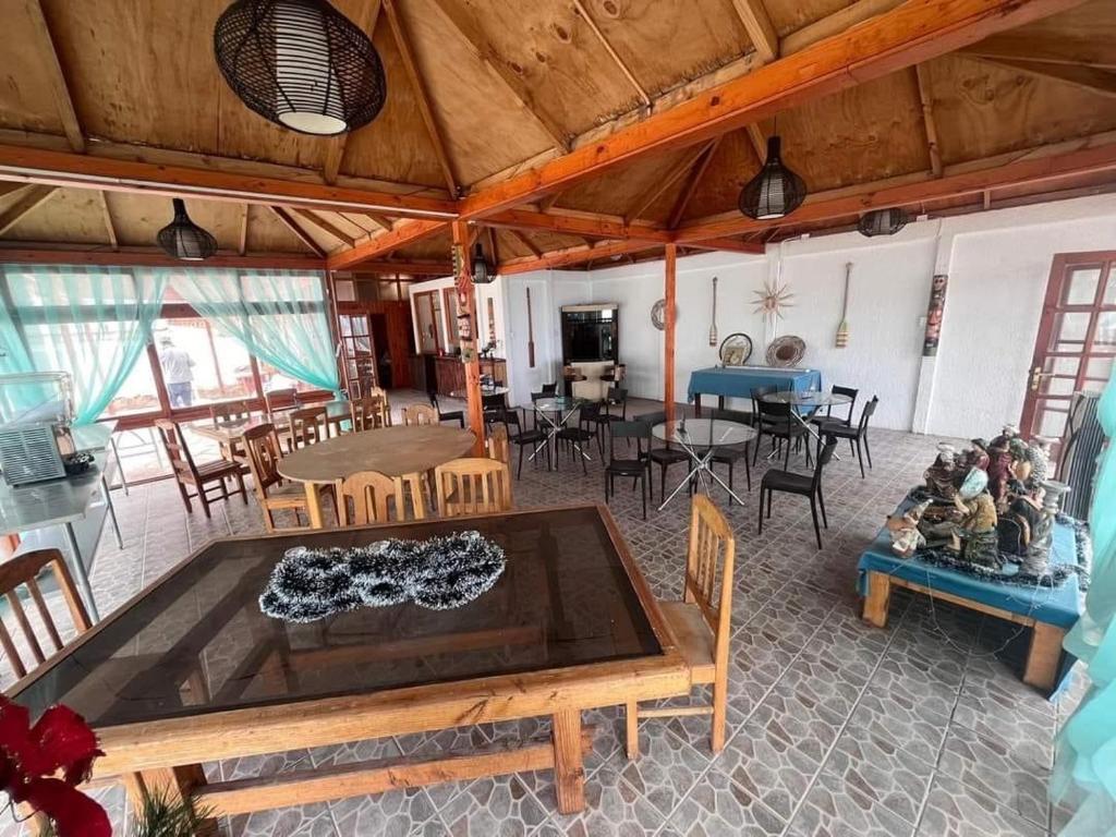 Hotel Josefina photo 2