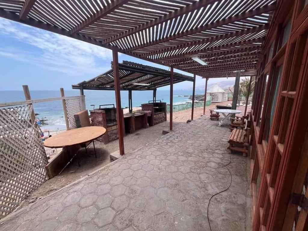 Hotel Josefina photo 3