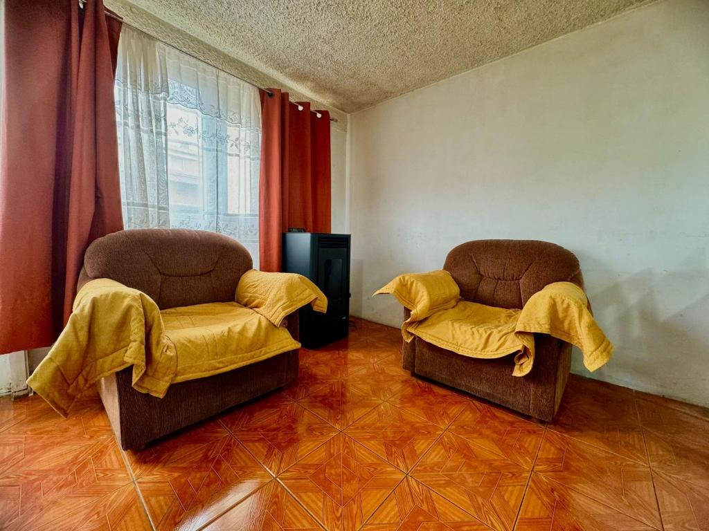 Departamento Antü Los Mañíos photo 3