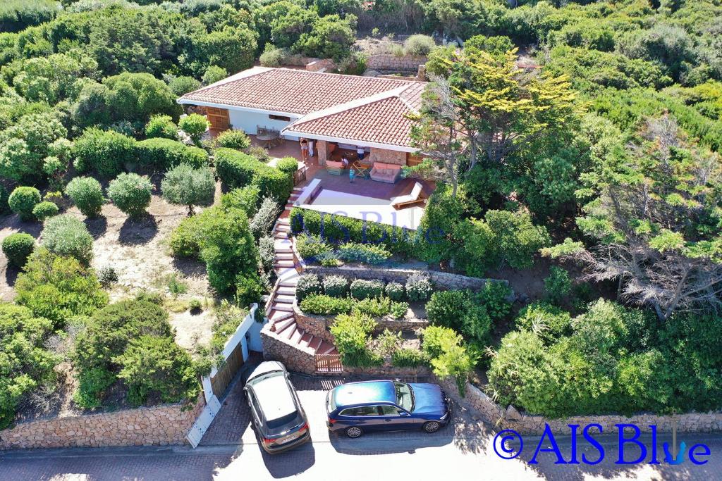 Villa Helichrysum photo 1