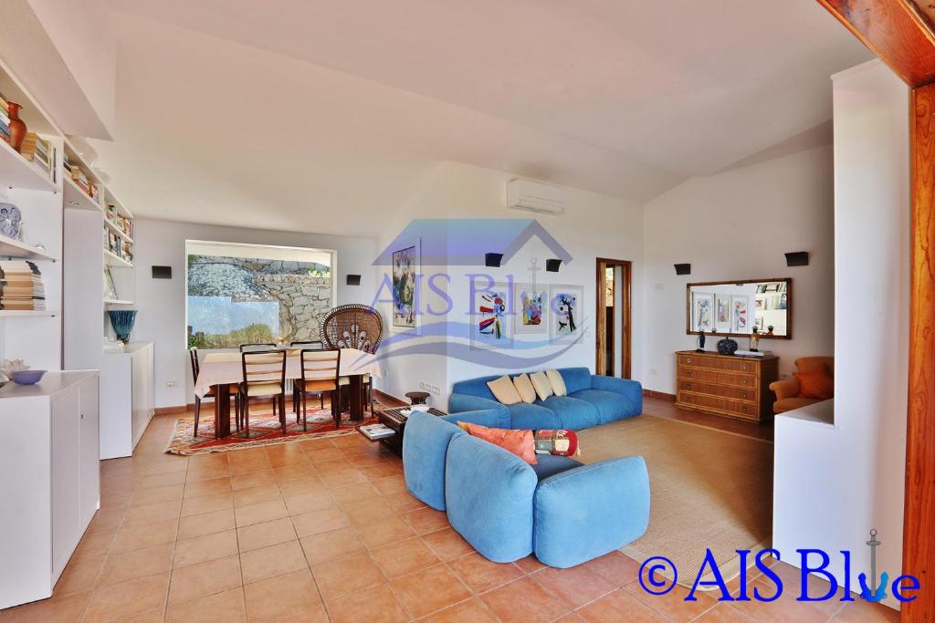 Villa Helichrysum photo 3