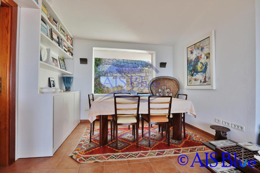 Villa Helichrysum photo 4