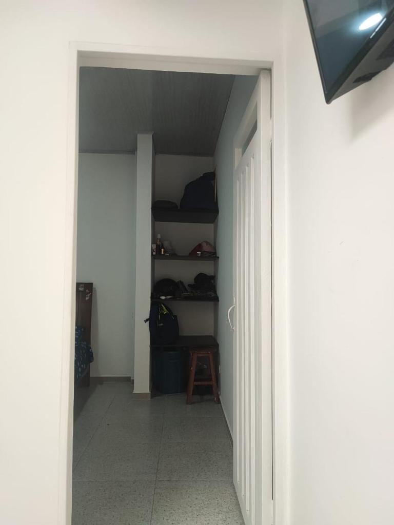 Apartamento Girardot photo 2