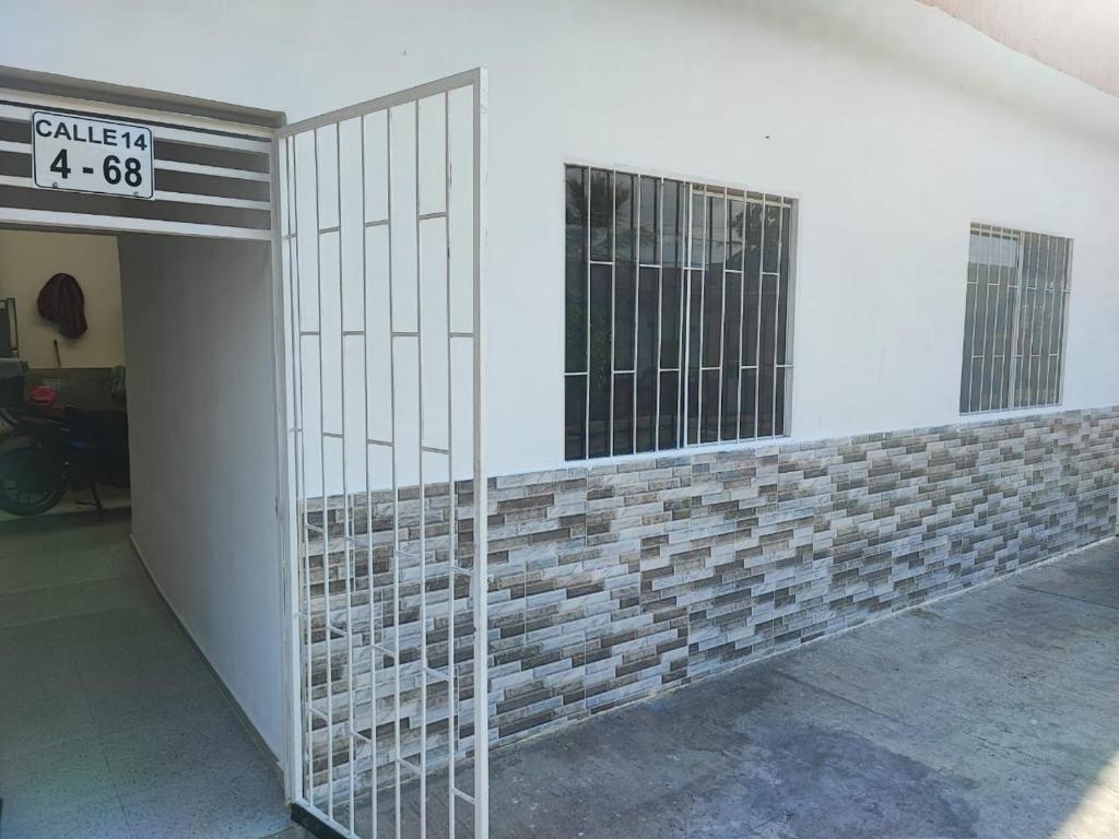 Apartamento Girardot photo 4