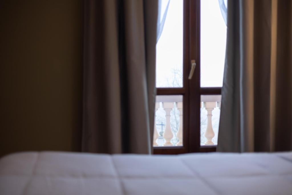Hotel La Fertè photo 4