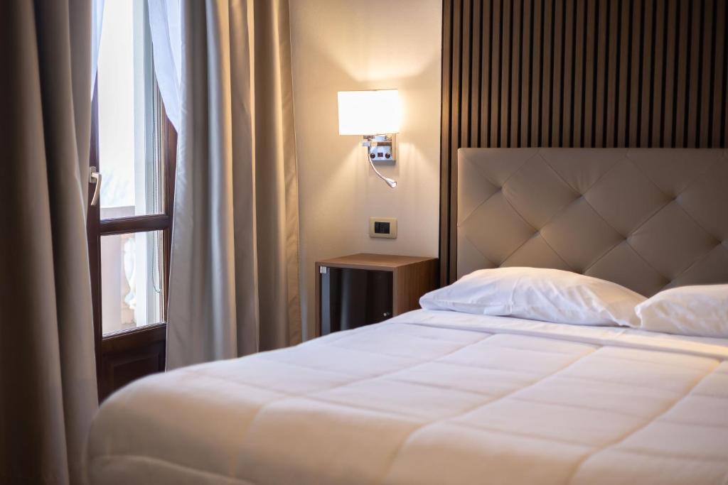 Hotel La Fertè photo 2