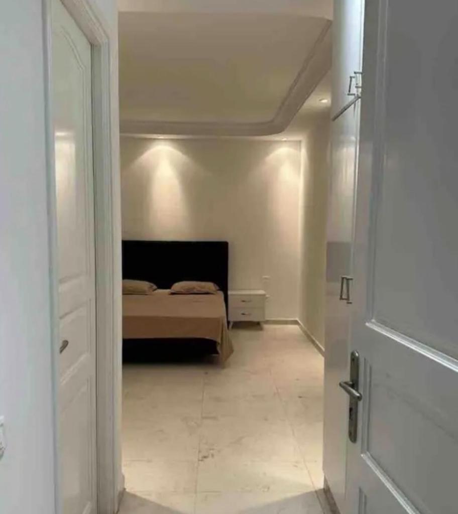 Appartement haut standing 170 m2 photo 3
