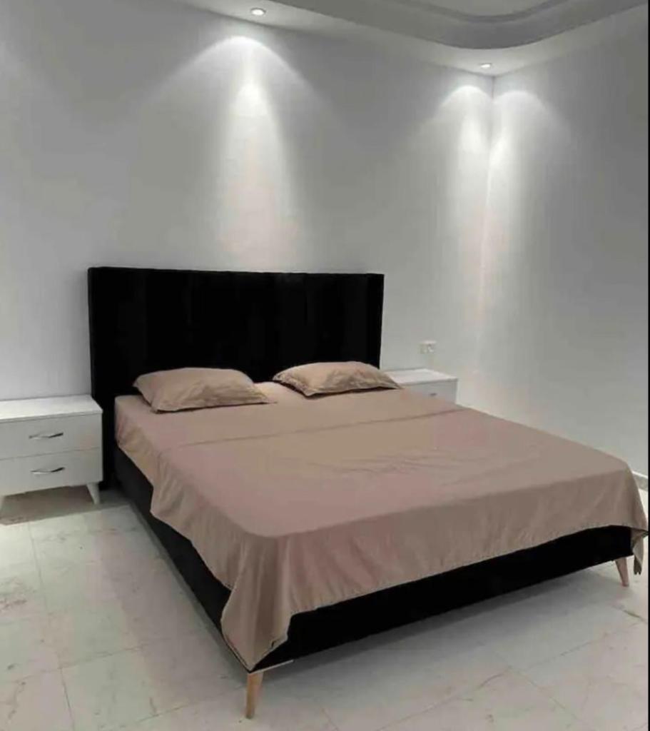 Appartement haut standing 170 m2 photo 2