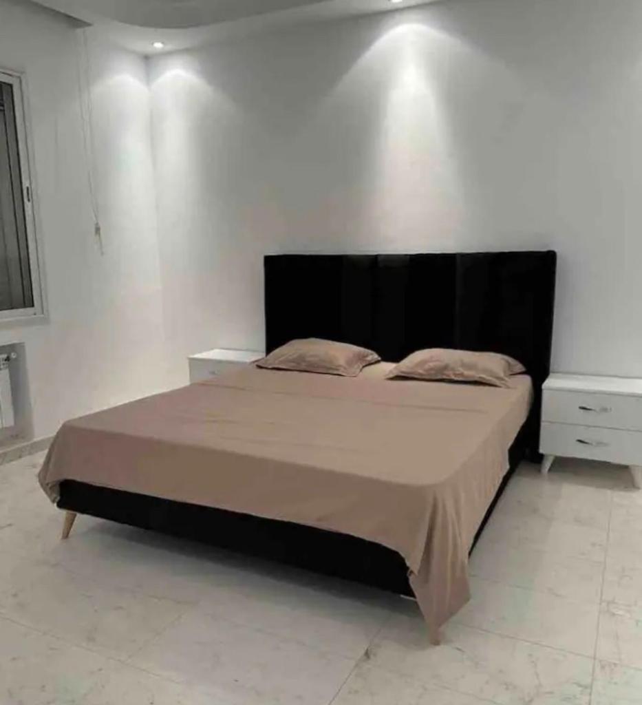 Appartement haut standing 170 m2 photo 4