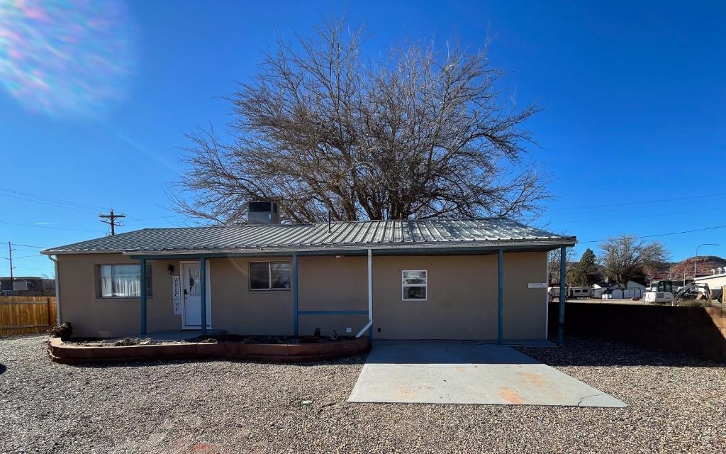 Kanab Vacation Destination image