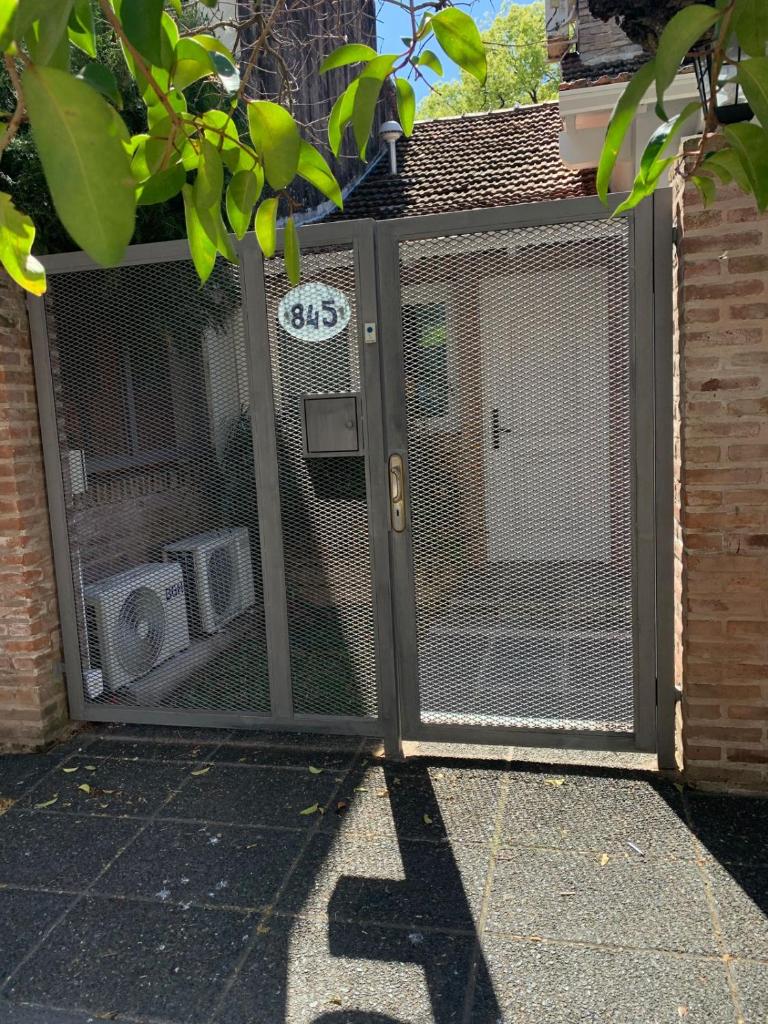 CASA MARU - La Verde photo 4