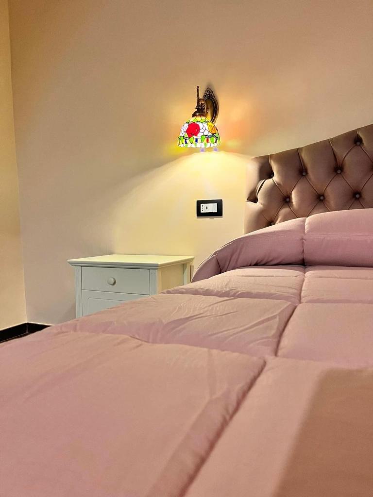 Residence La Torre photo 4
