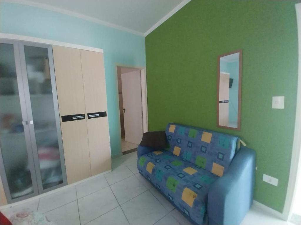 Casa em Peruíbe photo 2