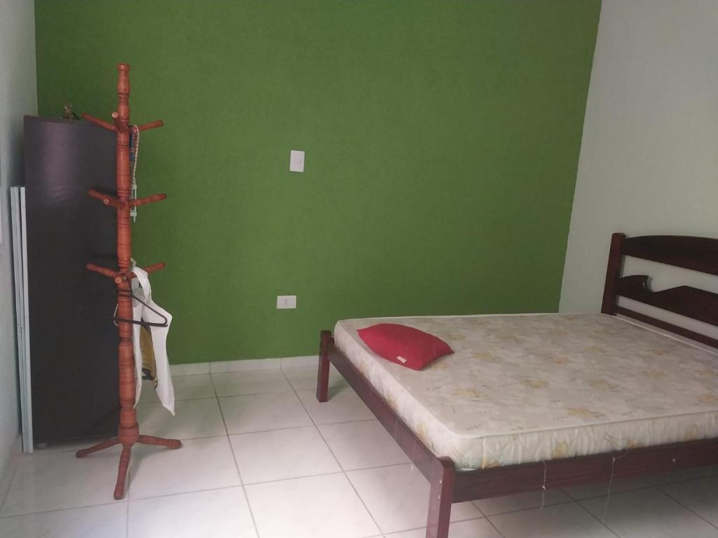 Casa em Peruíbe photo 3
