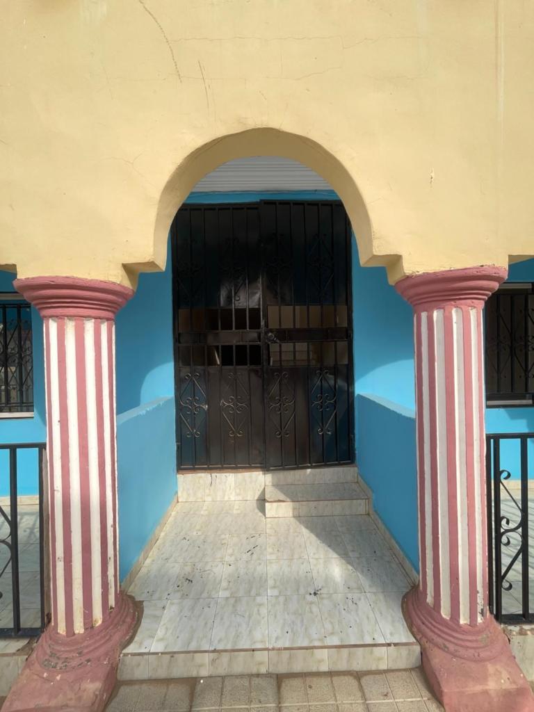 TheFamily Apartments photo 2