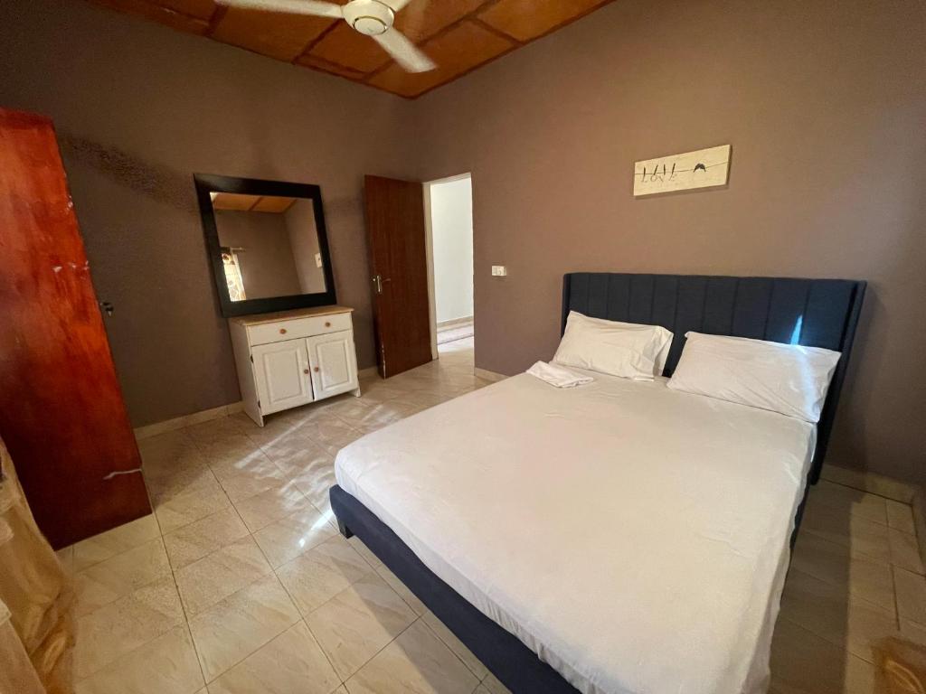 TheFamily Apartments photo 3