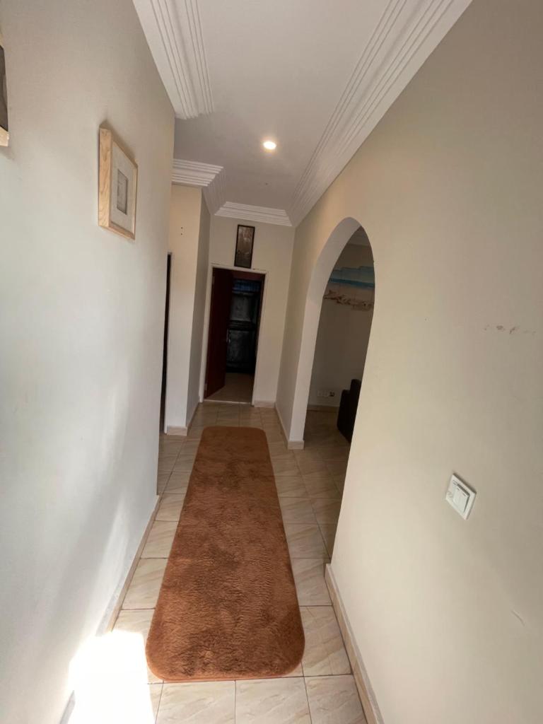 TheFamily Apartments photo 4