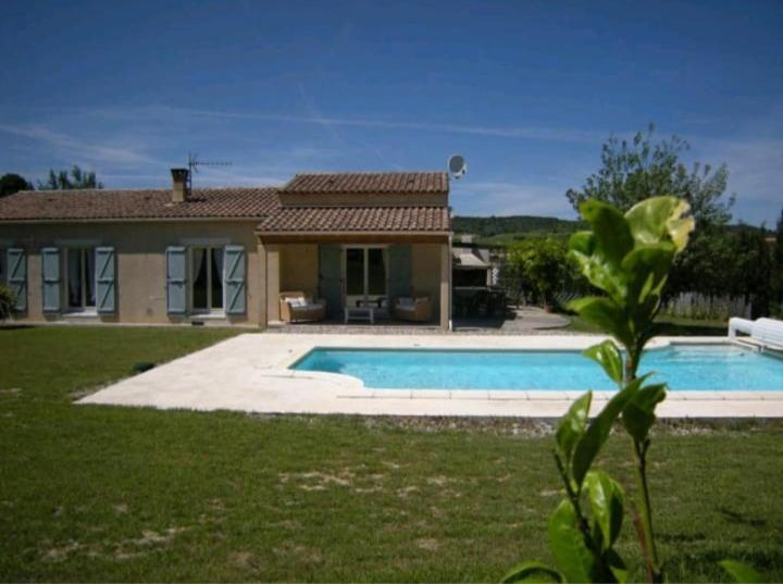 Gite Quatre Saisons 2 photo 1
