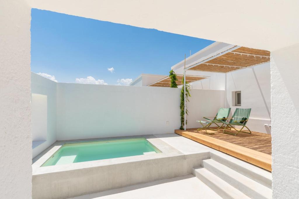Masseria Pensato photo 4