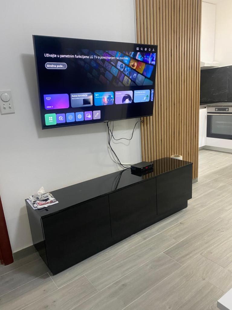 Apartman Aurora photo 1
