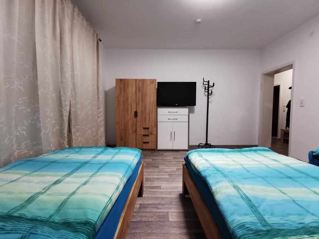 3 Zimmer Wohnung Köln/Hürth photo 4